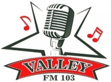 Valley FM 103