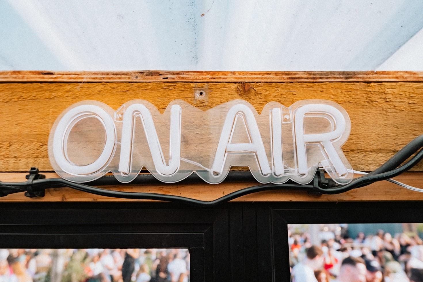 How Valley FM 103 is Transforming Community Engagement